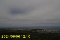 Img20240606_121024.jpg