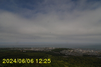 Img20240606_122524.jpg