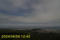 Img20240606_124024.jpg