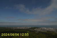 Img20240606_125524.jpg