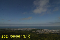 Img20240606_131024.jpg