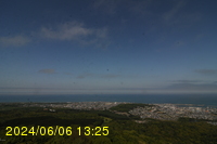 Img20240606_132524.jpg