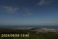 Img20240606_134024.jpg