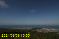 Img20240606_135524.jpg