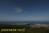 Img20240606_141024.jpg