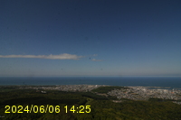 Img20240606_142524.jpg