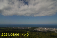Img20240606_144024.jpg