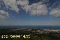 Img20240606_145524.jpg