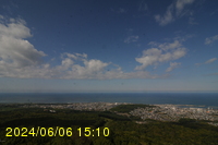 Img20240606_151024.jpg