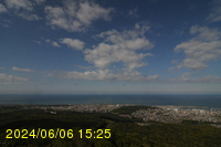Img20240606_152524.jpg