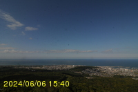 Img20240606_154024.jpg