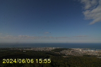 Img20240606_155524.jpg