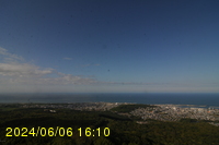 Img20240606_161024.jpg
