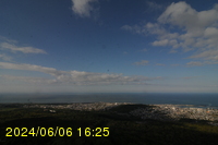 Img20240606_162525.jpg