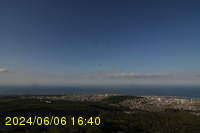 Img20240606_164025.jpg