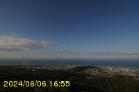 Img20240606_165525.jpg