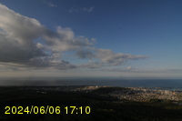Img20240606_171025.jpg