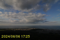Img20240606_172525.jpg