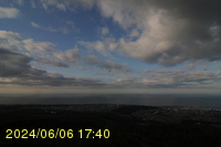 Img20240606_174025.jpg