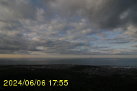 Img20240606_175525.jpg