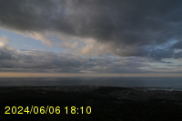 Img20240606_181025.jpg