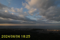 Img20240606_182525.jpg