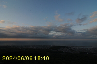 Img20240606_184025.jpg