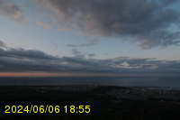 Img20240606_185525.jpg