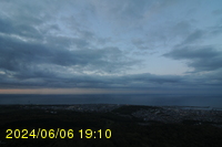 Img20240606_191025.jpg