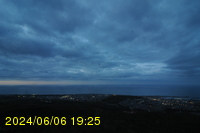 Img20240606_192525.jpg