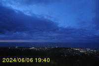 Img20240606_194025.jpg