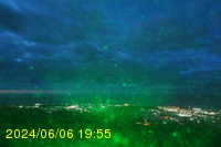 Img20240606_195525.jpg