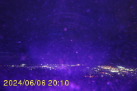 Img20240606_201025.jpg