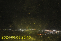 Img20240606_204025.jpg
