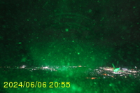 Img20240606_205525.jpg