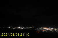 Img20240606_211025.jpg