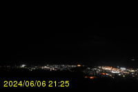 Img20240606_212525.jpg