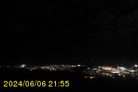 Img20240606_215525.jpg
