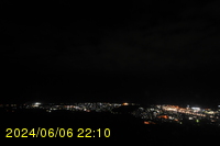 Img20240606_221025.jpg