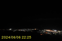 Img20240606_222525.jpg