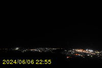 Img20240606_225525.jpg