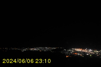 Img20240606_231026.jpg