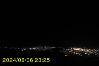 Img20240606_232526.jpg