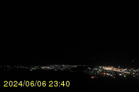 Img20240606_234026.jpg
