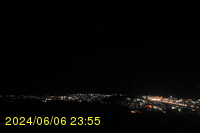 Img20240606_235526.jpg