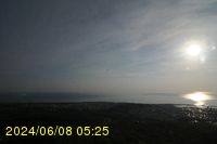 Img20240608_052530.jpg