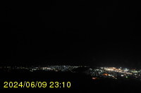 Img20240609_231036.jpg