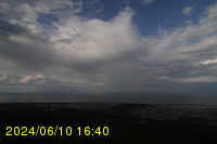 Img20240610_164039.jpg
