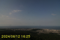 Img20240612_162546.jpg