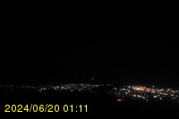 Img20240620_011112.jpg